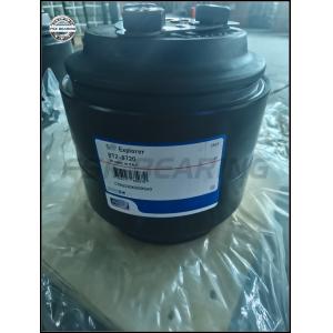 Buy cheap FSKG Brand BT2-8720 Double Row Railway Bearing 150x250x160 Mm from wholesalers