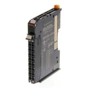 NX-AD4604 Programmable Controller with 1 Year Warranty 1 Piece MOQ 100% Brand
