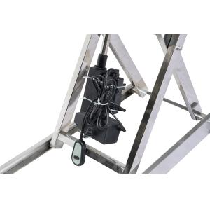 Buy cheap Electric Vet Operating Table Pet Medical Equipment from wholesalers