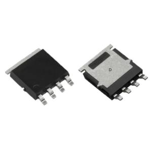 Buy cheap SQJA64EP-T1_GE3 Vishay / Siliconix from wholesalers