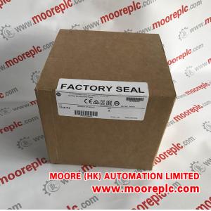 Buy cheap Allen Bradley Modules 1768-ENBT 1768ENBT AB 1768 ENBT CompactLogix Ethernet/IP Bridge Module New spot folding from wholesalers
