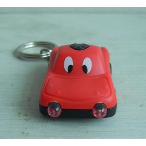 Buy cheap Solar mini torch from wholesalers