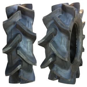 Buy cheap China suppliers agricultural tractor tyres paddy field tires R2 P2 Japan pattern product