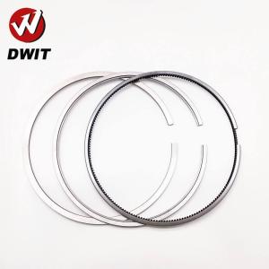 Buy cheap 170M5569 from wholesalers