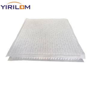Buy cheap Customized Spring Counts Mattress Pocket Spring Unit from wholesalers