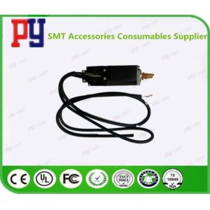 Buy cheap KYF-M861N-000 HITACHI GXH G5 F8 G5S F8S NL Motor SMT Machine Spare Parts from wholesalers