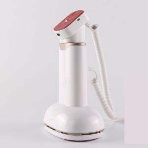 COMER anti-theft clamp stand holders for mobile phone alarm displays for smart