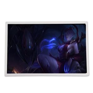 Buy cheap 6.2 Inch 640*240 Lcd Display Modules TX16D20VM5BAA from wholesalers