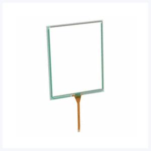 Buy cheap HRMJ-U.FLJ-PC-1 from wholesalers