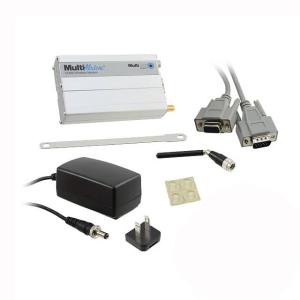 Buy cheap MTCBA-C1X-N2-NAM from wholesalers