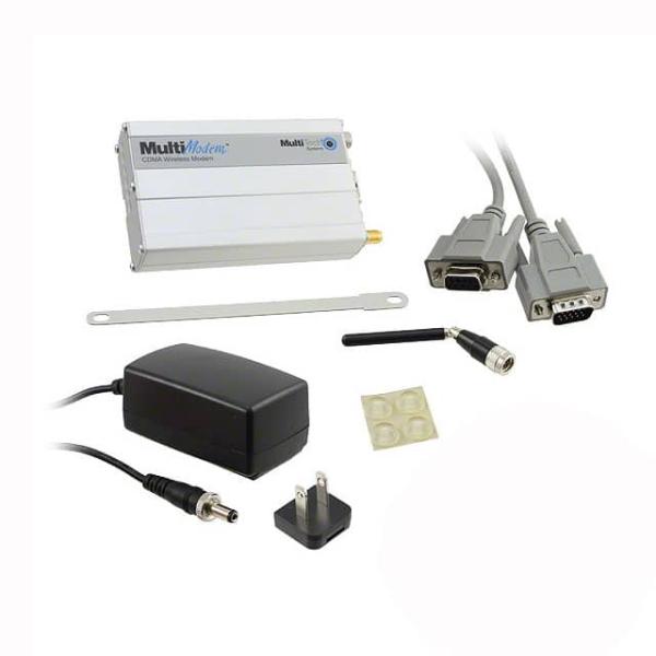 Quality MTCBA-C1X-N2-NAM for sale