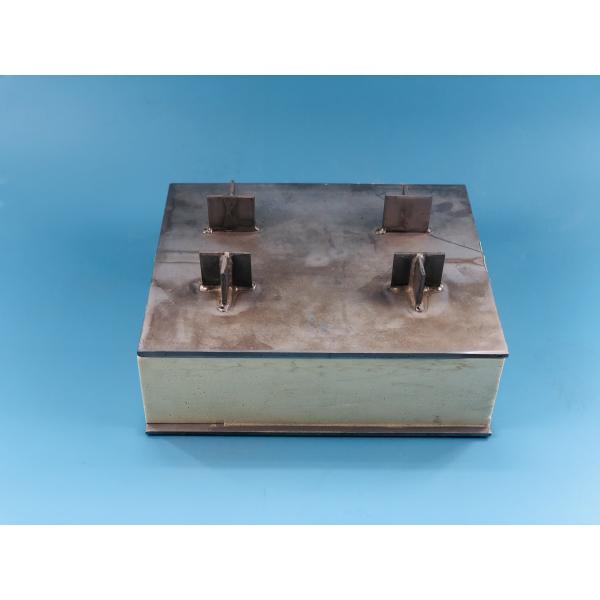 Quality High Durability Fixed Pipe Support,High Density Saddle Pipe Support for sale