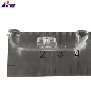 Buy cheap Glory GFS-220-37 Spare Parts Essential For Efficient Operation Of Prism Sorting Machine Complementing Model GFS-220 from wholesalers