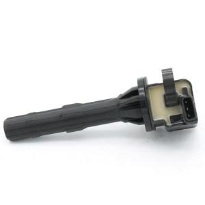 China 90048-52130 / 19500-B0010 Car Coil Pack For Daihatsu Xenia 1.3 /  Avanza on sale