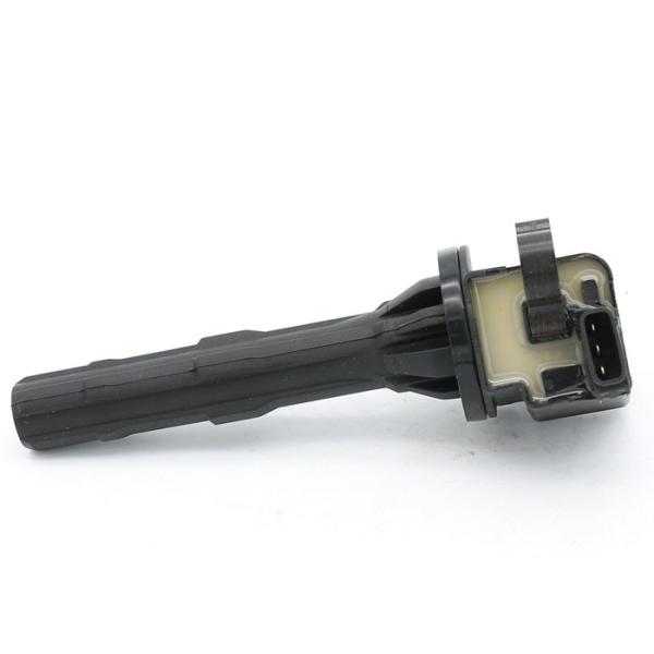 Quality 90048-52130 / 19500-B0010 Car Coil Pack For Daihatsu Xenia 1.3 /  Avanza for sale