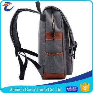Buy cheap Custom Waterproof Primary School Bag Backpack For Students Childrens from wholesalers
