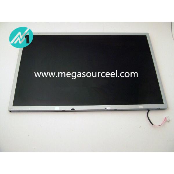 Buy cheap LG LM171WX3-TLC2 Screen 17.1" 1440x900 LM171WX3-TLC2 Display from wholesalers
