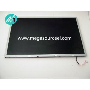Buy cheap LG LM171WX3-TLC2 Screen 17.1" 1440x900 LM171WX3-TLC2 Display from wholesalers