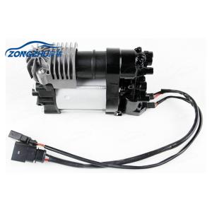 Buy cheap High Performance Auto Air Compressor Repair Kit For VW Touareg / Cayenne 7P0616006E from wholesalers