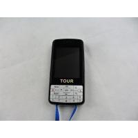 Buy cheap Pocket Size Tour Guide Communication System With Multi Languages 2 Years Warranty product