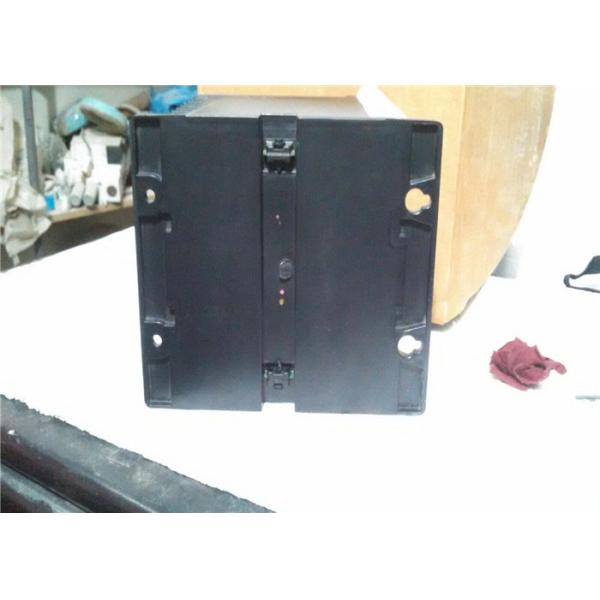 Buy cheap Honeywell TC-RPCXX1 Power Supply Redundant PLC DCS Transmitter Transducer from wholesalers