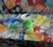 Vertical Automatic Packing Machine The Ultimate Solution for Scrap Metal Recycling
