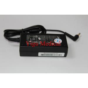 Buy cheap Mindray BeneView T1 Patient Monitor Adaptor Medical Equipment Accessories from wholesalers