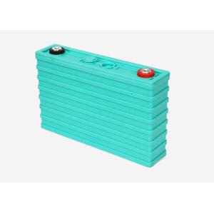 Rechargeable Lithium Battery For Electric Bus , EV Lithium Ion Battery Pack