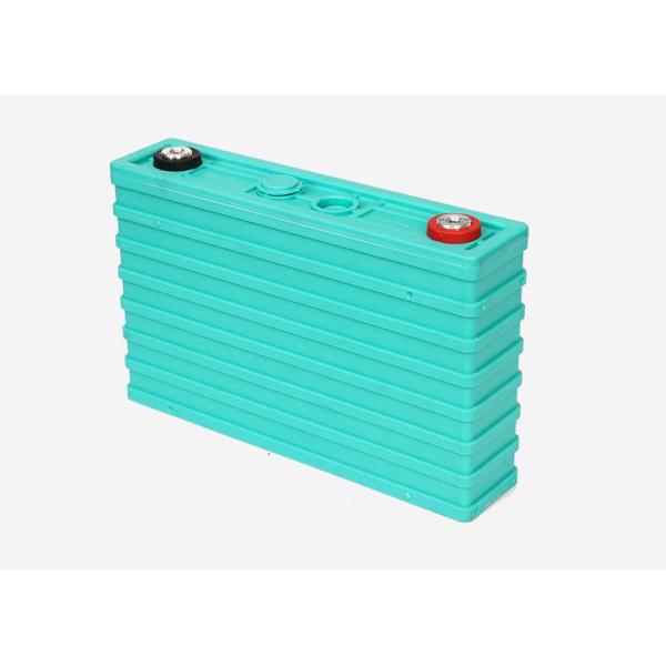 Buy cheap Rechargeable UPS Lithium Battery 12V 160Ah , Lifepo4 Automotive Battery from wholesalers