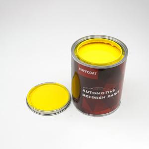 Thinner For Clear Coat Reducer Thinner Auto Paint Thinner