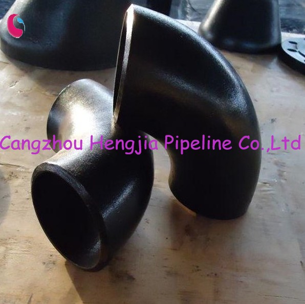 DIN ELBOW SUPPLIER