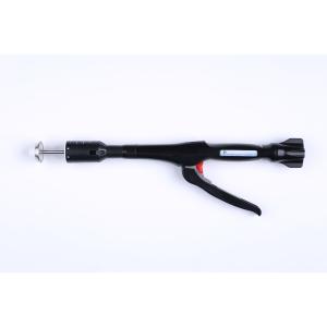 China CE Disposable Hemorrhoids Stapler Medical Device on sale