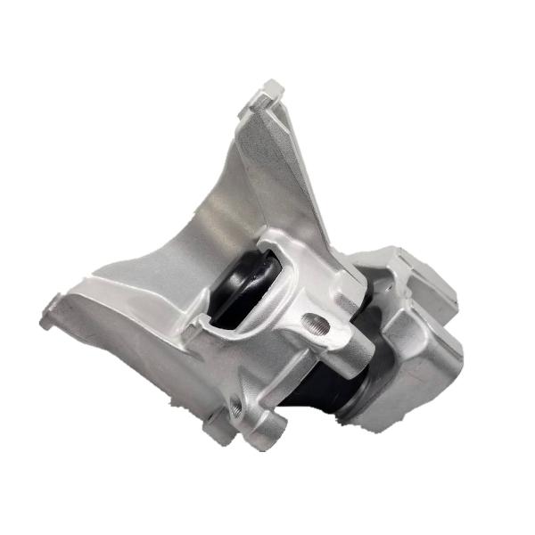 50820-SWA-A01 Engine Mounting For Honda CRV Tested Reference NO. ME-1729 100% Tested