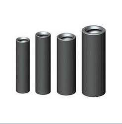 Buy cheap Coupling Sleeves R Thread from wholesalers