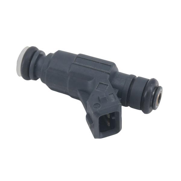 280155964 Car Fuel Injector For Changan Star 465 Wuling Light 6376 Chery QQ1.1