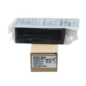 Buy cheap Mitsubishi Universal model Redundant Power Supply Module AJ65VBTCU-68ADVN from wholesalers