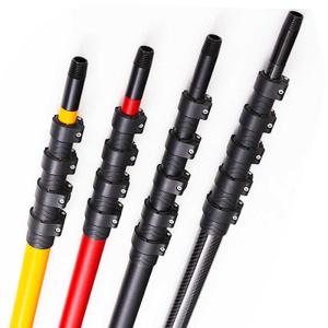 Buy cheap Round carbon fibre tube offering customization ODM designed to meet demanding structural and mechanical requirements from wholesalers