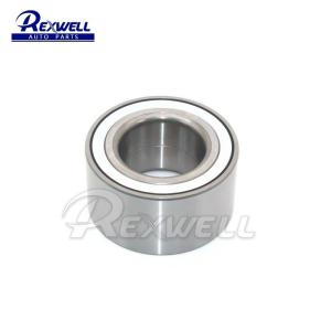 Buy cheap Mercedes-Benz 2011- Car Fitment Wheel Hub Bearing A1669810006 with High Competitio from wholesalers