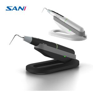 Buy cheap SANI Endodontic Obturation System Capacity Displayed Large Battery Gutta Percha from wholesalers