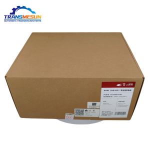 Buy cheap DQ200 0AM Automatic transmission control unit 0AM927769K for Volkswagen/Skoda from wholesalers