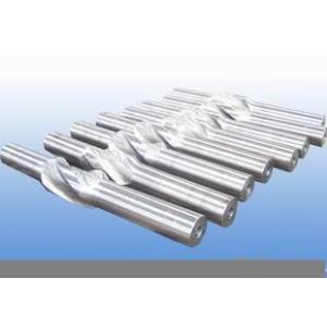 Buy cheap Integral Spiral Blade Drilling Stabilizer from wholesalers