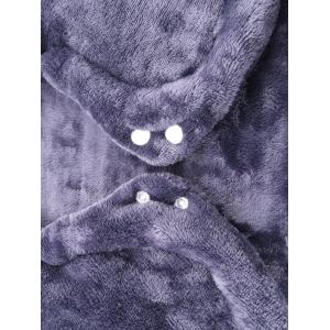 Buy cheap Velvet Material Shoulder Heating Pad Warmer 230V 50Hz 120V 60Hz from wholesalers