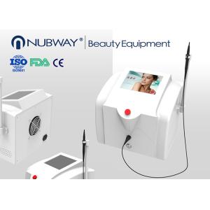 Buy cheap removal vascular and spider vein remvoal blood vessels removal device from wholesalers