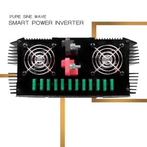 Cheap Price 3 Phase Hybrid Solar Inverter Competitive Price 10Kw Solar Hybrid