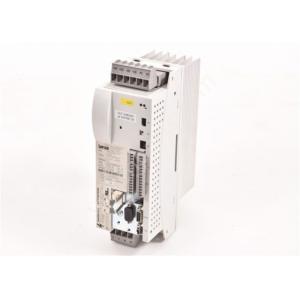 Buy cheap Lenze ECSDA008C4B SERVO AXIS MODULE ECS-SERVO SYSTEM ECS-APPLICATION from wholesalers