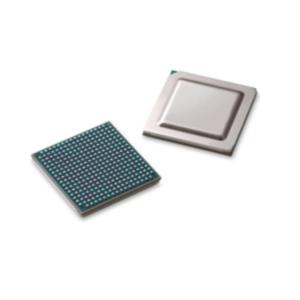 Buy cheap Ethernet IC BCM81392B0IFSBG Ethernet Integrated Circuit BGA Package Ethernet PHYs from wholesalers