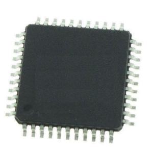 Buy cheap PIC16F887-I/PT 8bit Microcontrollers Original And New 4KB Flash from wholesalers
