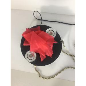 Professional RGB LED Flame Light with iron shell