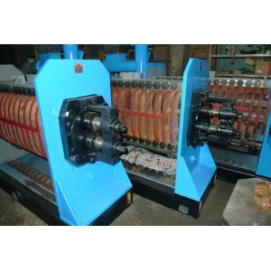 Buy cheap Large Coconut Oil Screw Press Machine Avocado Oil Extraction Machine from wholesalers