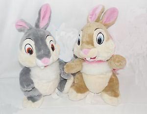 Buy cheap Easter the Bunny Plush Toys from wholesalers